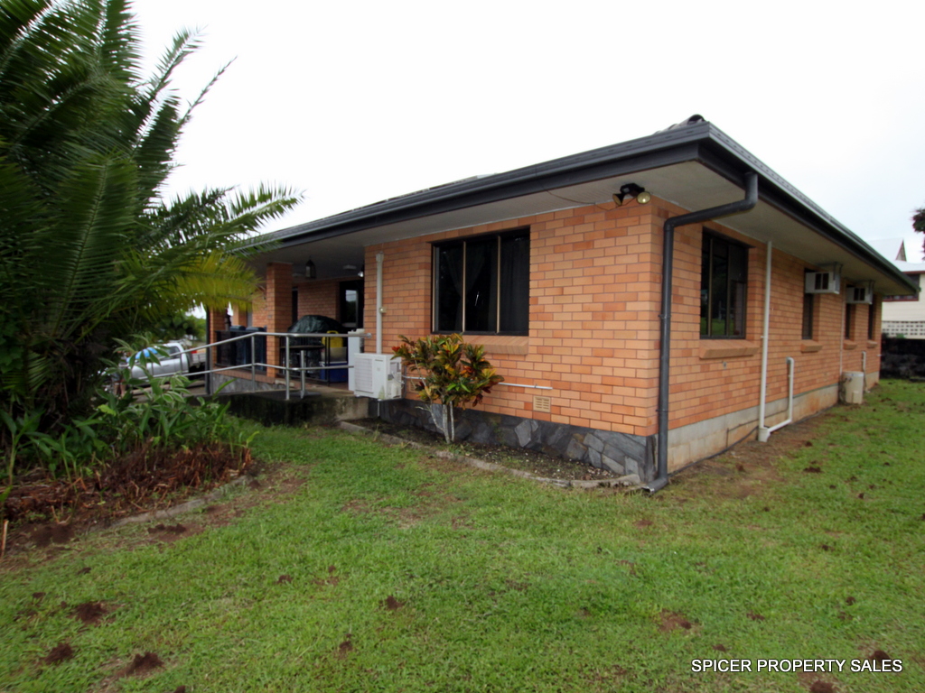 Spicer Property Sales | 49 Koda St, Wongaling Beach QLD 4852, Australia | Phone: 0438 688 128