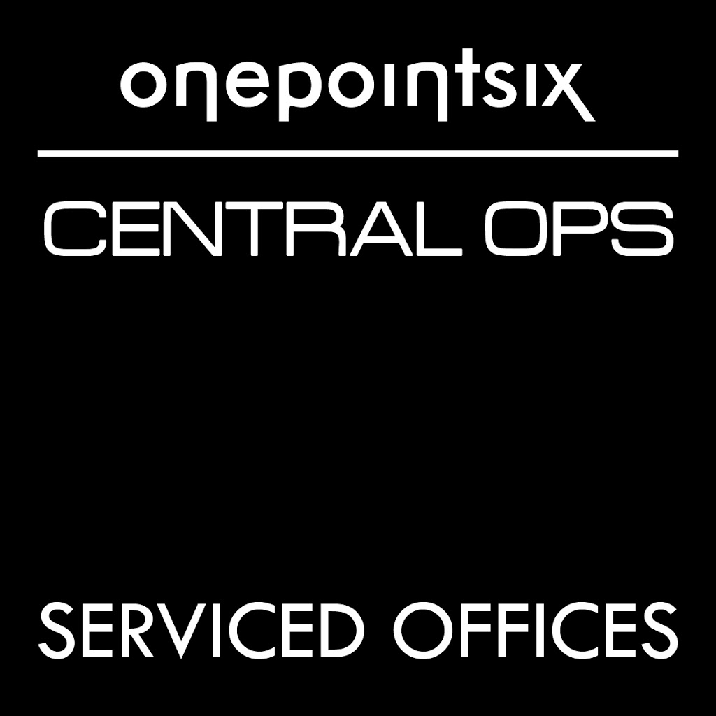 CENTRAL OPS 2.0 | Co-working Space | Serviced Office | Shared Of | 101 Howard St, North Melbourne VIC 3051, Australia | Phone: 0401 797 372