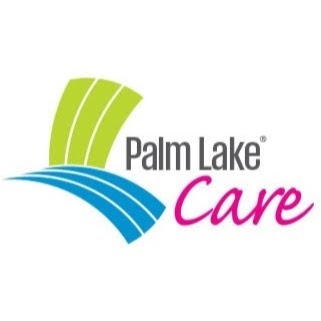 Palm Lake Care Deception Bay | 42-46 Bay Ave, Deception Bay QLD 4508, Australia | Phone: 1800 246 677