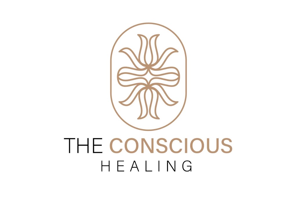 The Conscious Healing | 4 Oakland Cl, Bolwarra NSW 2320, Australia | Phone: 0473 433 637