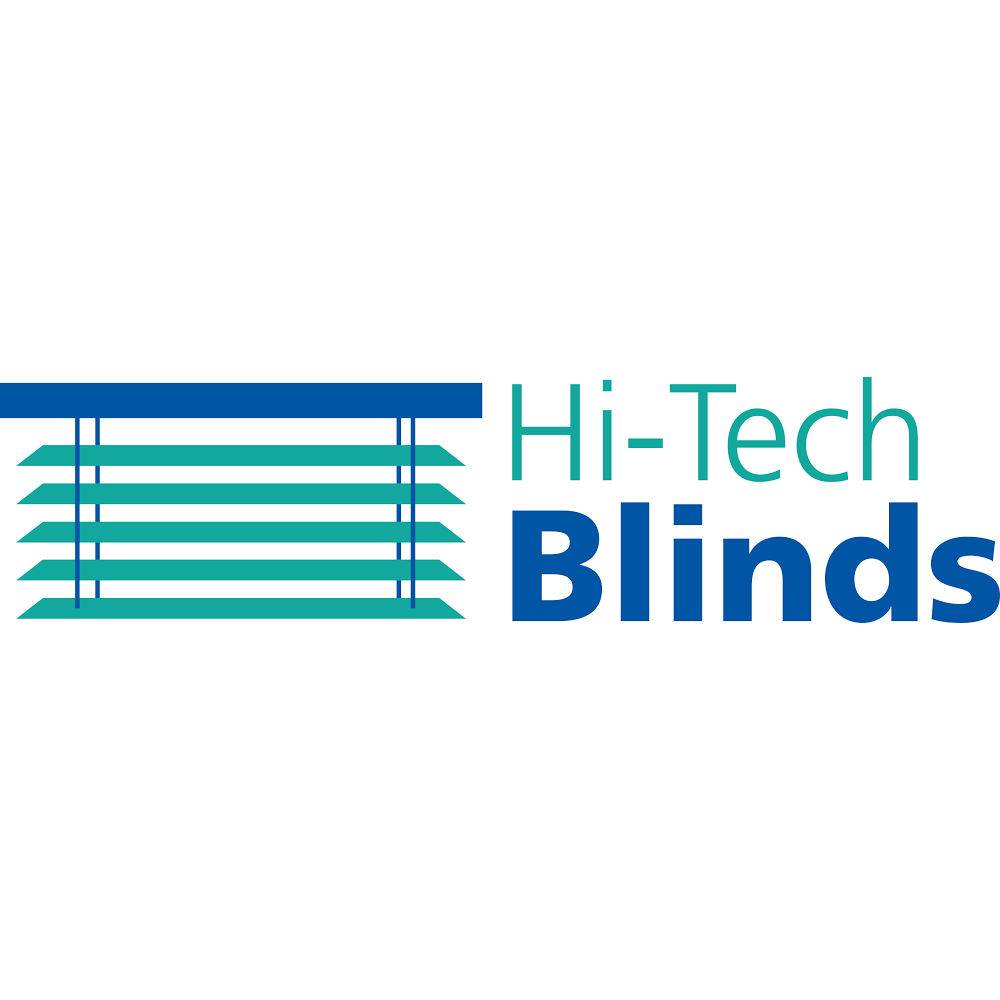 Hi Tech Blind Cleaning & Repairs Melbourne & Gippsland Servicing | 560 E W Rd, Warragul VIC 3820, Australia | Phone: (03) 9705 1188