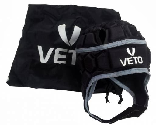 Veto Sports - Brisbane | Unit 5/47 Learoyd Rd, Acacia Ridge QLD 4110, Australia | Phone: (07) 3345 8006