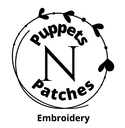 Puppets N Patches |  | 1102 Chambers Flat Rd, Chambers Flat QLD 4133, Australia | 0434488627 OR +61 434 488 627