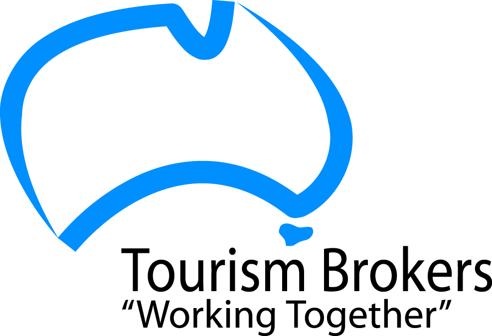 Tourism Brokers | 32-34 Lamorna Ave, Beecroft NSW 2119, Australia | Phone: 1300 512 566