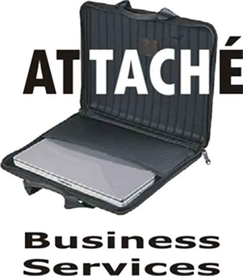 Attaché Business Services | accounting | Hungerford Ln, Kingscliff NSW 2487, Australia | 0433726033 OR +61 433 726 033