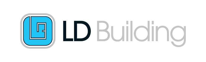 LD Building | 35 Taig Ave, Kialla VIC 3631, Australia | Phone: 0499 779 008