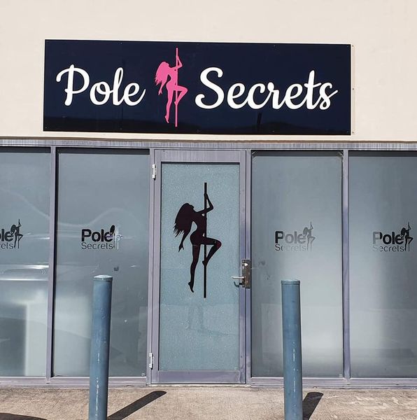 Pole Secrets Dance Studio Wyong |  | 8 Willow Tree Rd, Wyong NSW 2259, Australia | 0474308838 OR +61 474 308 838