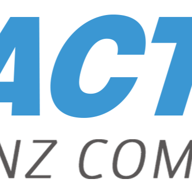 ACT Solutions - ANZ Compliance & Training Solutions | university | 23 Wonderland Dr, Eastern Creek NSW 2766, Australia | 0458224133 OR +61 458 224 133