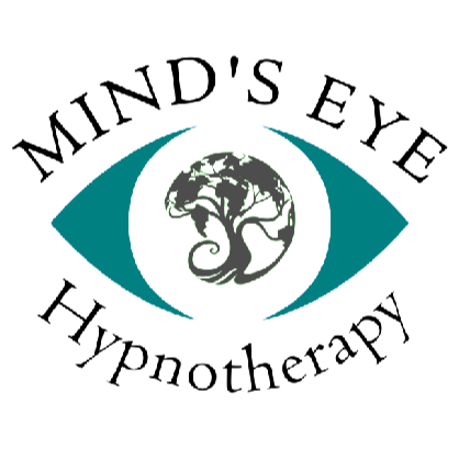 Minds Eye Hypnotherapy | 10 Tom Latimer Ct, Worongary QLD 4213, Australia | Phone: 0416 217 010