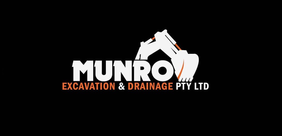 Munro Excavation and Drainage | general contractor | Kangaroo Ground-Warrandyte Rd, North Warrandyte VIC 3113, Australia | 0352921441 OR +61 3 5292 1441