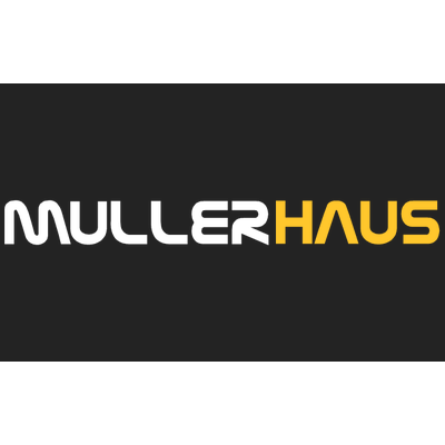 Mullerhaus | car repair | 26 Gould St, Strathfield South NSW 2136, Australia | 0412449389 OR +61 412 449 389