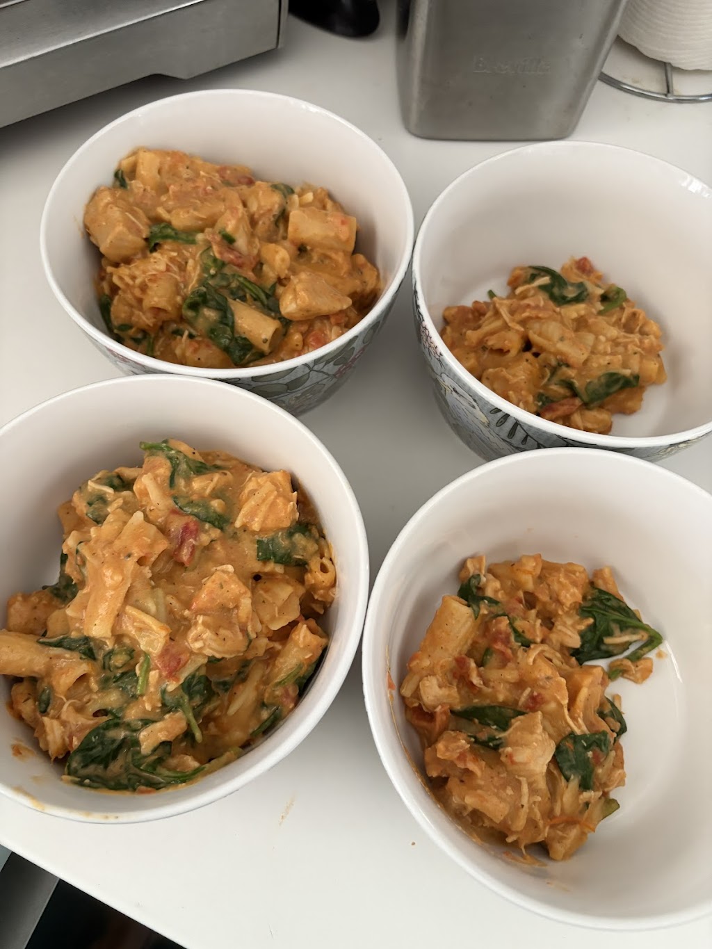Jenn Clark - Thermomix consultant | 16 Stirling St, Rathmines NSW 2283, Australia | Phone: 0412 449 114