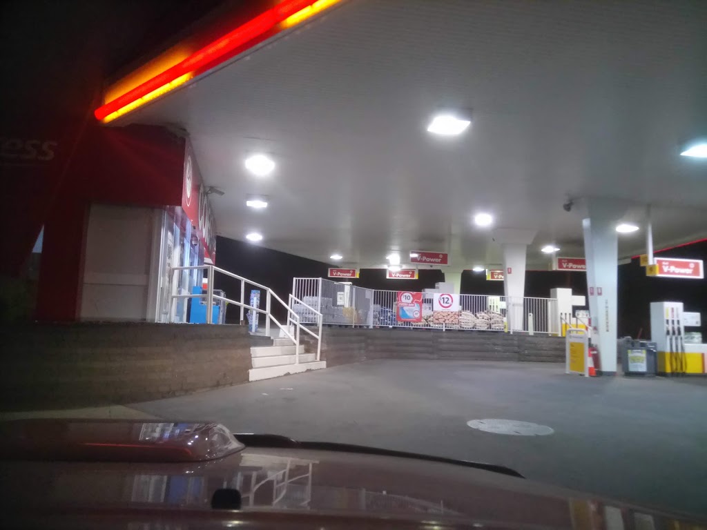 Coles Express | gas station | 105-107 Nepean Hwy & Warrigal Rd, Mentone VIC 3194, Australia | 0395845171 OR +61 3 9584 5171