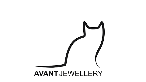 Avant Jewellery | Kelletts Rd, Rowville VIC 3178, Australia | Phone: 0415 076 453