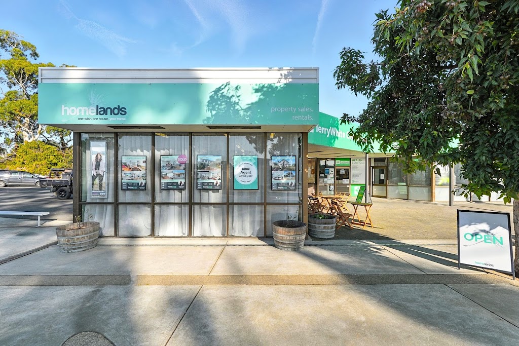 Homelands Property Sorell & Southern Beaches | 4/58 Carlton Beach Rd, Dodges Ferry TAS 7173, Australia | Phone: (03) 6144 5616