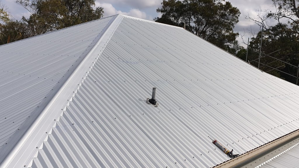 SV Roofing | roofing contractor | 90 Lorikeet Dr, Peregian Beach QLD 4573, Australia | 0431230636 OR +61 431 230 636