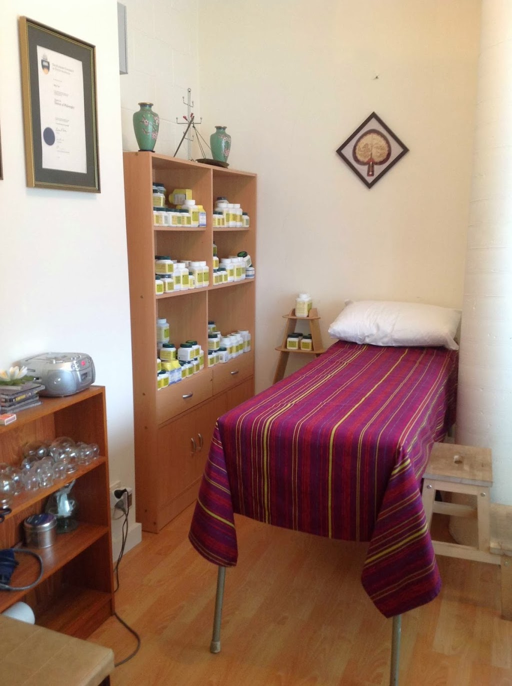 Dr Caos Chinese Medicine Clinic | health | 675A High St, Thornbury VIC 3071, Australia | 0394845514 OR +61 3 9484 5514