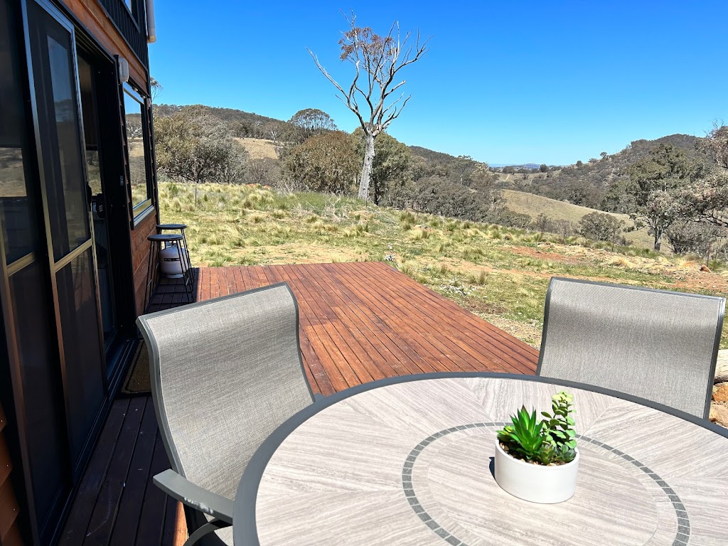 Wildnest Wilderness | 2104 Turondale Rd, Turondale NSW 2795, Australia | Phone: 0401 825 855