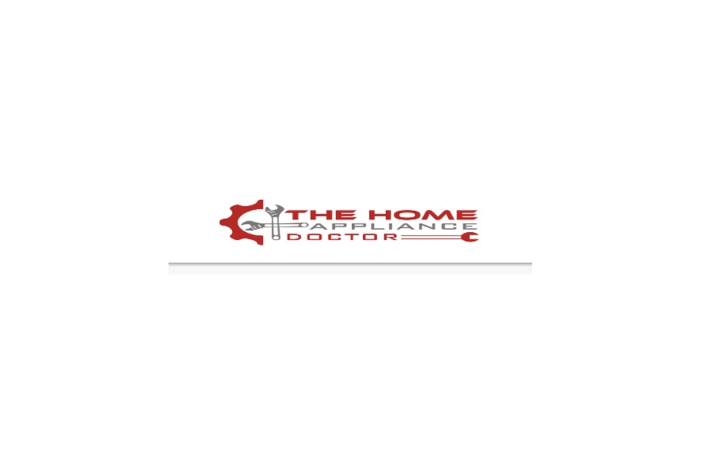 The Home Appliance Doctor | 35B Campbell St, Parramatta NSW 2150, Australia | Phone: (02) 8766 0610