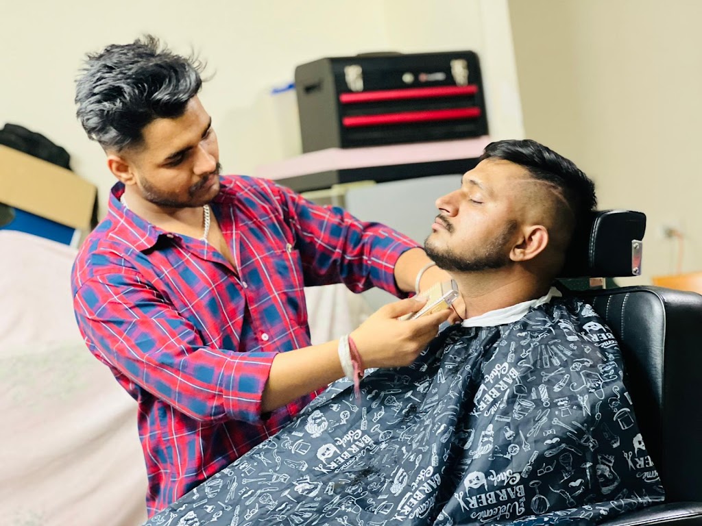 Anmol Hair Care | Shop 2/83 Mango St, Runcorn QLD 4113, Australia | Phone: 0481 355 469