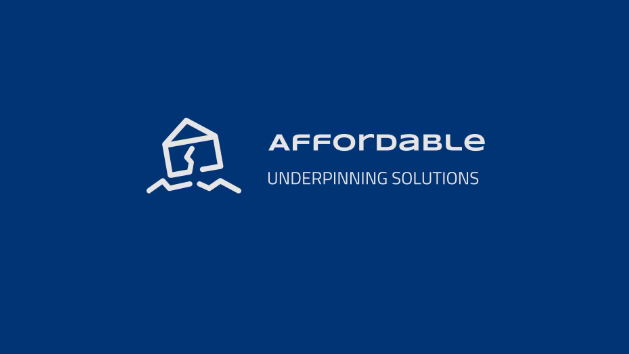 Affordable Underpinning Solutions | general contractor | Unit 2/53 Cabernet Dr, Dapto NSW 2530, Australia | 0466623501 OR +61 466 623 501