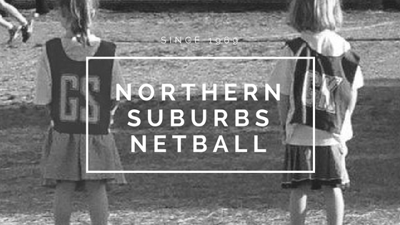 Northern Suburbs Netball Association | 2/4 Small St, Willoughby NSW 2068, Australia | Phone: (02) 9958 2057