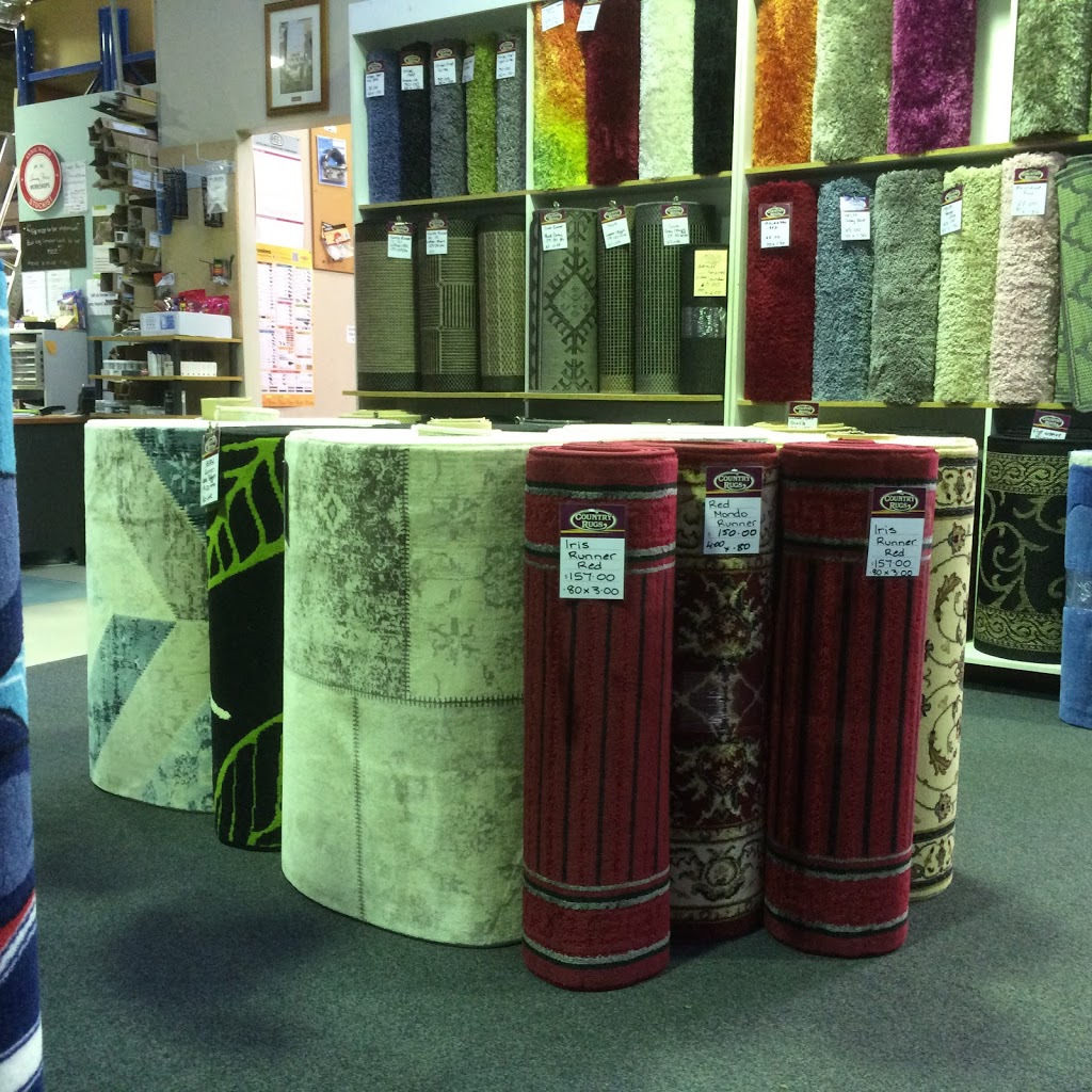 Country Rugs | furniture store | 2/63 Gordon Rd, Greenfields WA 6210, Australia | 0895833100 OR +61 8 9583 3100