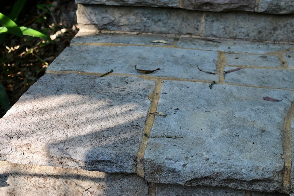 Chemron Chemicals | DEVELOPERS, MANUFACTURERS AND SUPPLIERS | 154 Shellharbour Rd, Port Kembla NSW 2505, Australia | Phone: 1800 812 309