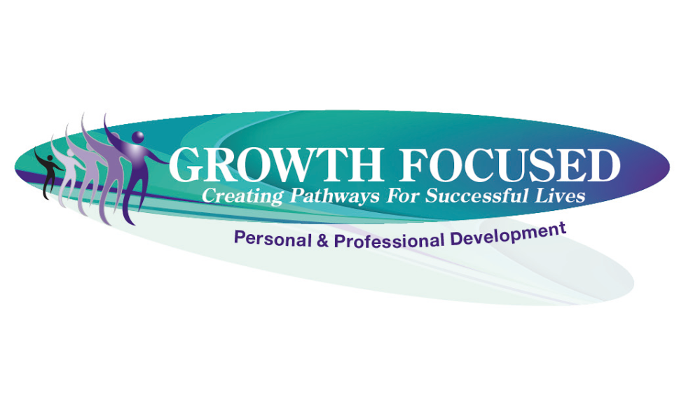 Growth Focused | Baldivis WA 6171, Australia | Phone: (08) 9523 0107