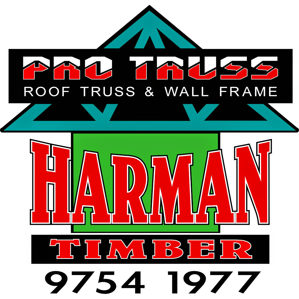 Harman Timber Protruss | store | 42 Cook St, Busselton WA 6280, Australia | 0897541977 OR +61 8 9754 1977