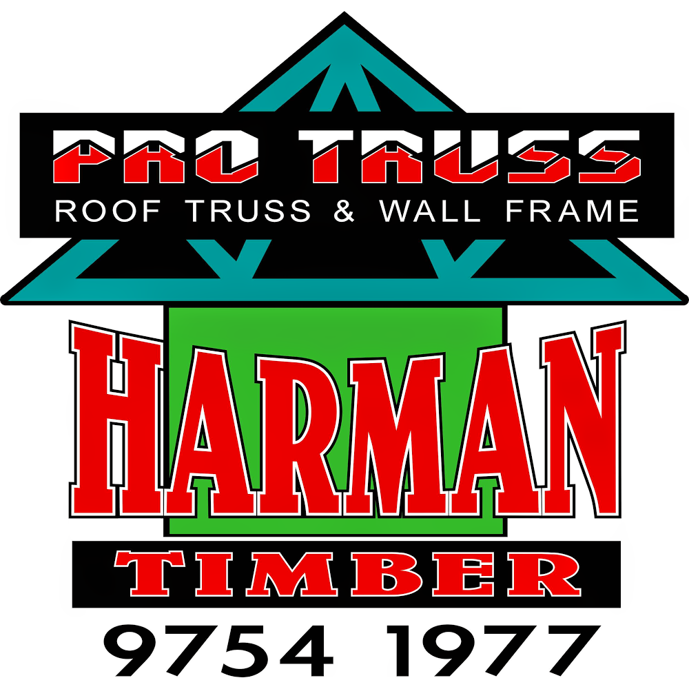 Harman Timber Protruss | 42 Cook St, Busselton WA 6280, Australia | Phone: (08) 9754 1977