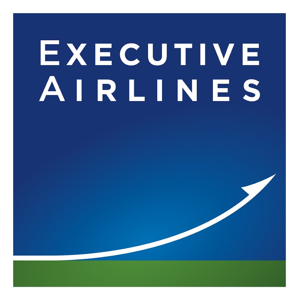 Executive Airlines | Hangar 14 Bradfield Court, Essendon Fields VIC 3041, Australia | Phone: (03) 9374 1777