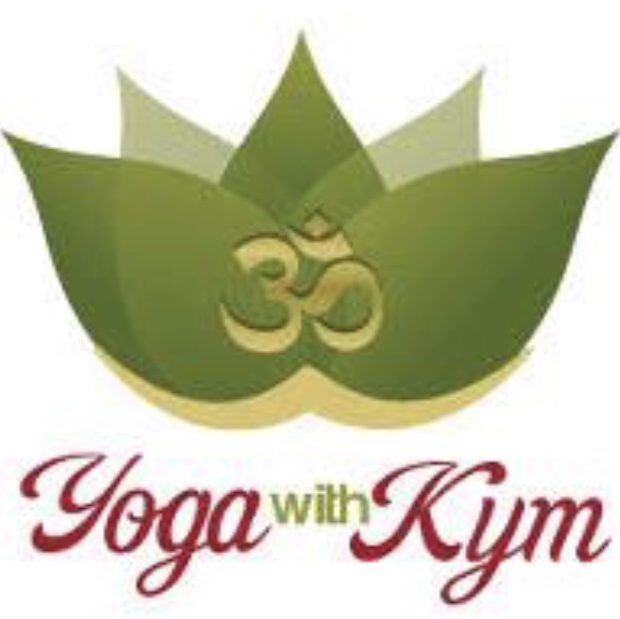 Yoga with Kym | 59 Flinders Parade, Scarborough QLD 4020, Australia | Phone: 0402 754 606