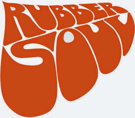 Rubber Soul Music Tuition | 7/1147 Grose Vale Rd, Kurrajong NSW 2758, Australia | Phone: 0401 858 831