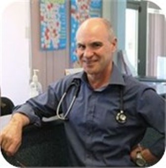 Mariners Medical I Doctors Tuggerah | hospital | 3/1 Bryant Dr, Tuggerah NSW 2259, Australia | 0243562555 OR +61 2 4356 2555