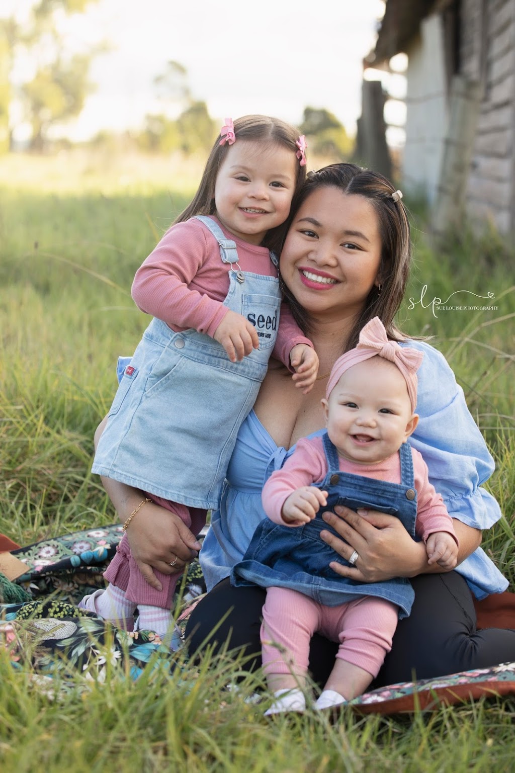 Sue Louise photography | Summerlea St, Trafalgar VIC 3824, Australia | Phone: 0409 274 811
