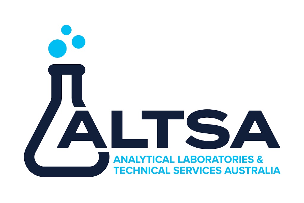 Analytical Laboratories & Technical Services Australia. ALTSA | 585 River Ave, Merbein South VIC 3505, Australia | Phone: (03) 4014 9760