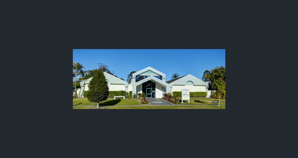 ENT Coffs Coast | doctor | Suite 3/62 Albany St, Coffs Harbour NSW 2450, Australia | 0256424005 OR +61 2 5642 4005