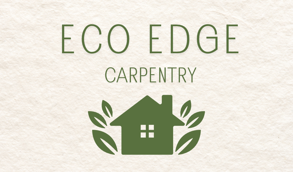 Eco Edge Carpentry | 550 Marysville Rd, Narbethong VIC 3778, Australia | Phone: 0412 488 429