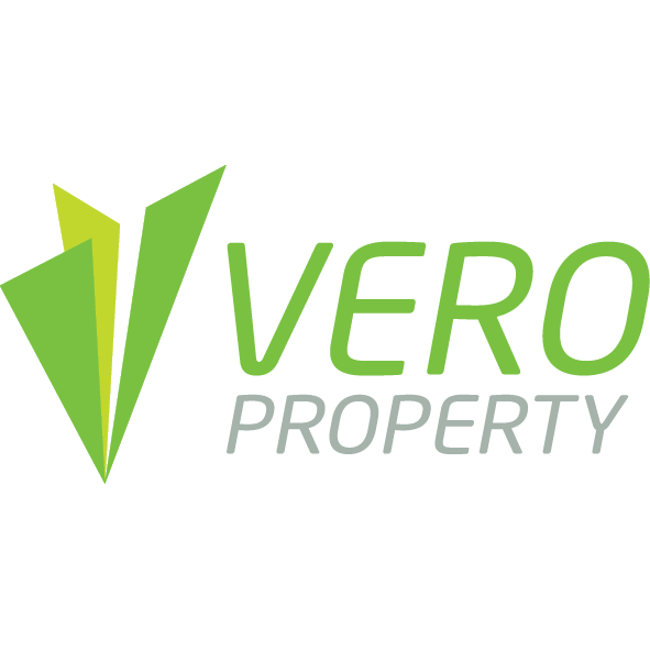 Vero Property Pty Ltd | real estate agency | 8 Mt Alexander Rd, Travancore VIC 3032, Australia | 0392273419 OR +61 3 9227 3419