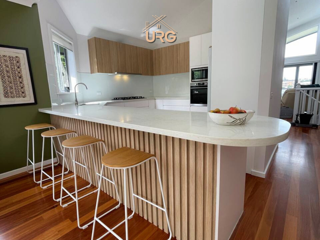 Ultra Renovations Group | 686 Hume Hwy, Yagoona NSW 2199, Australia | Phone: 1300 085 029