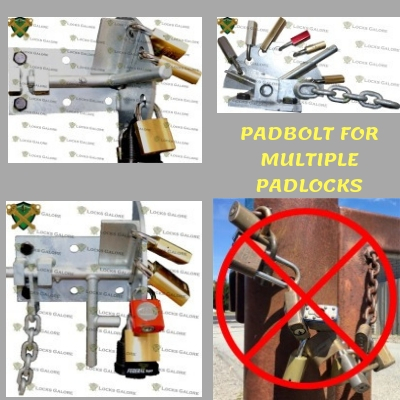 Locks Galore | 1/12 Viewtech Pl, Rowville VIC 3178, Australia | Phone: 1300 913 481