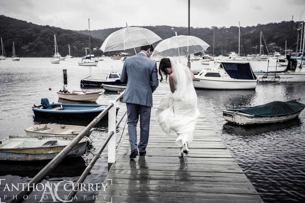 Anthony Currey Photography |  | 9 Gumnut Cl, Glenning Valley NSW 2261, Australia | 0243892469 OR +61 2 4389 2469