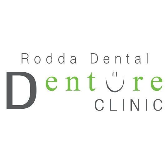 Rodda Dental | dentist | 5/212 Glen Osmond Rd, Fullarton SA 5063, Australia | 0883791005 OR +61 8 8379 1005