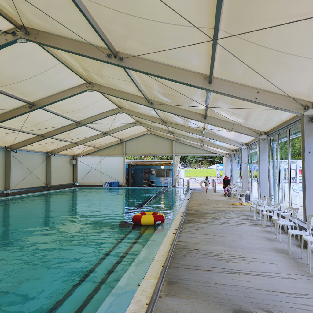 HR Structures | Unit A/13 Pikkat Dr, Braemar NSW 2575, Australia | Phone: 1800 505 144