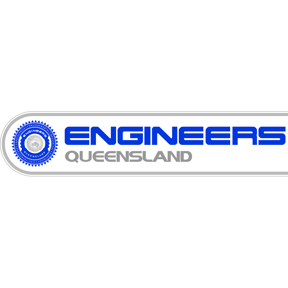 Engineers Queensland | local government office | 17 Flinders Parade, Gladstone-City QLD 4680, Australia | 0749725246 OR +61 7 4972 5246