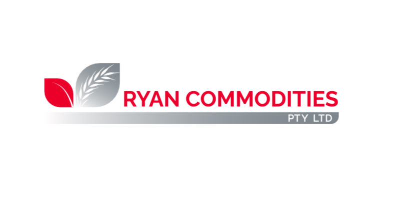 Ryan commodities Pty Ltd | 22 Percy St, Birchip VIC 3483, Australia | Phone: 0418 569 717