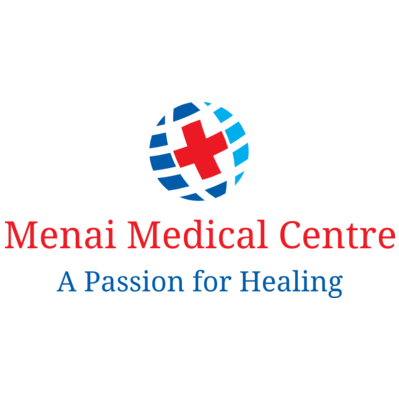 Menai Medical Centre | hospital | 2 Davidson Rd, Menai NSW 2234, Australia | 0295434051 OR +61 2 9543 4051