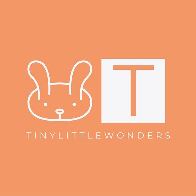 Tiny Little Wonders | clothing store | 4 Minogue Way, Wallan VIC 3756, Australia | 0405784042 OR +61 405 784 042