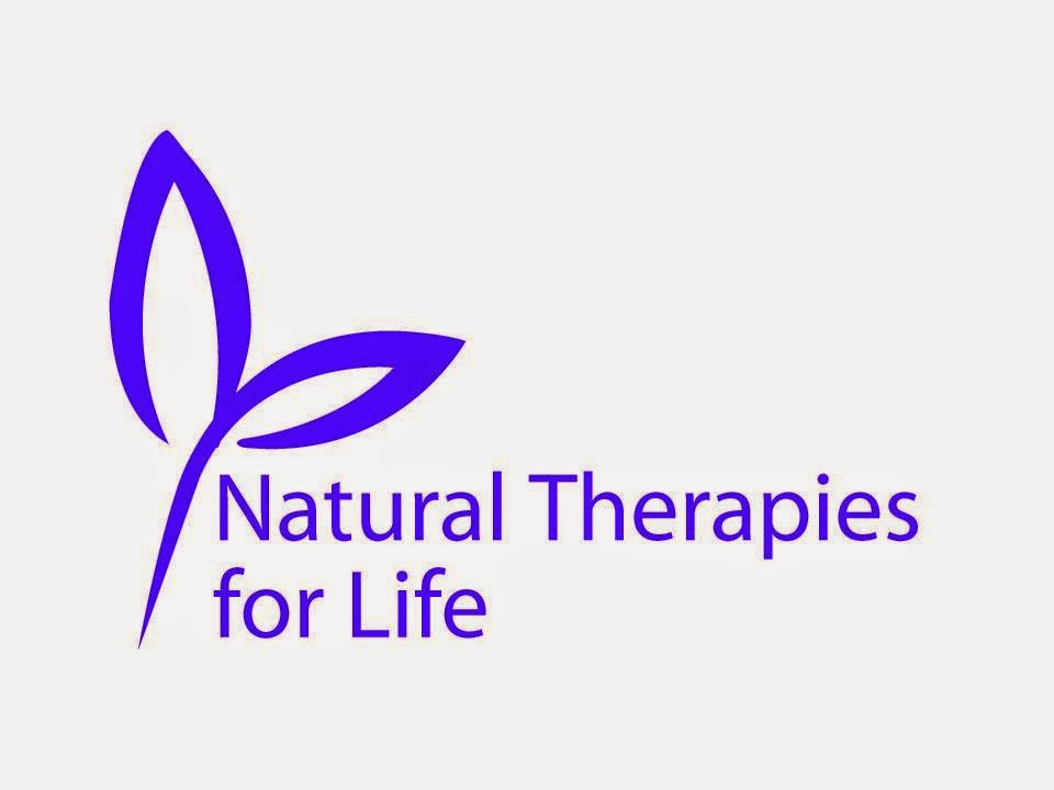 Natural Therapies for Life - Reiki and Homeopathy Clinic | 12A Cavendish St, Pennant Hills NSW 2120, Australia | Phone: 0468 572 786